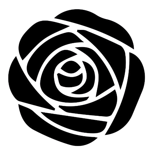 Rossei AI